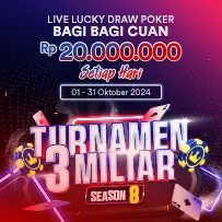 Situs Agen Bandar Judi Bola Slot Togel Online Gacor Terpercaya Terbaik ENTERSLOT